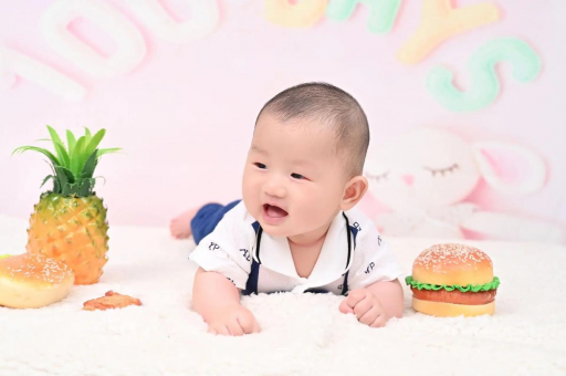 南昌孕妇多少度算发烧