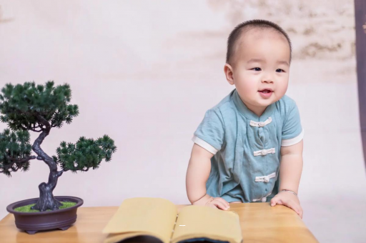 南昌孕妇怎么解决便秘