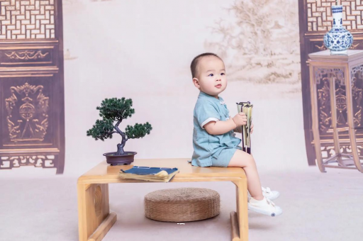 南昌宝宝35度体温怎么办