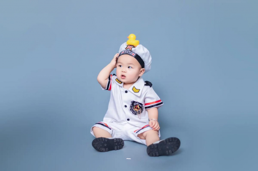 南昌宝宝红屁股怎么办